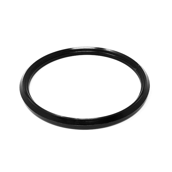 Lip Seal NBR Pos 56 3 9613033215, Replaces Alfa Laval Part# 9613095115